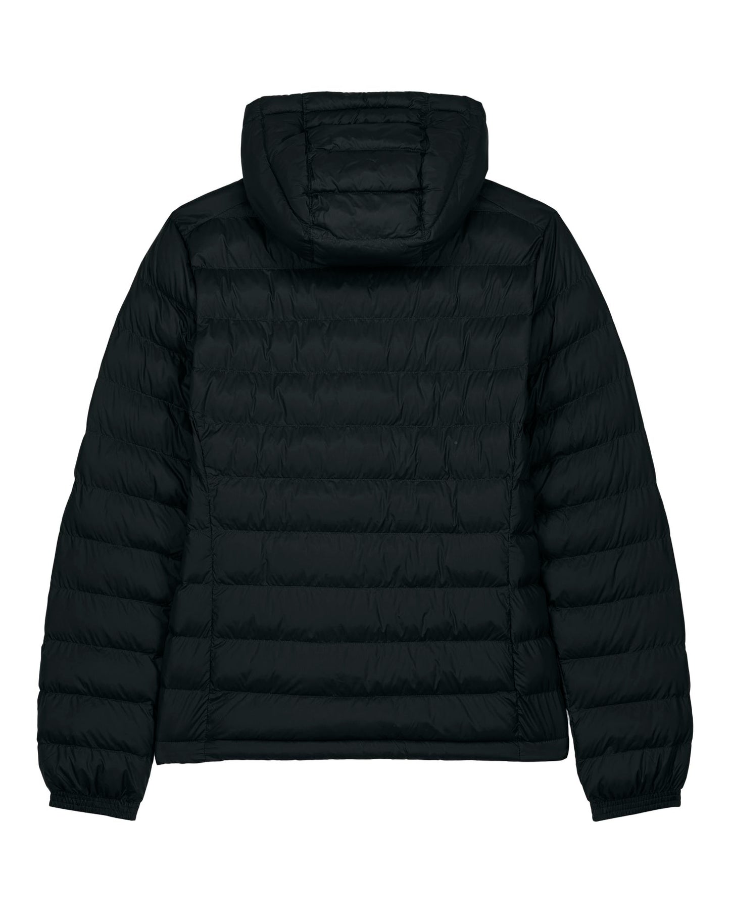 Black - C002