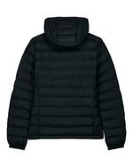 Black - C002