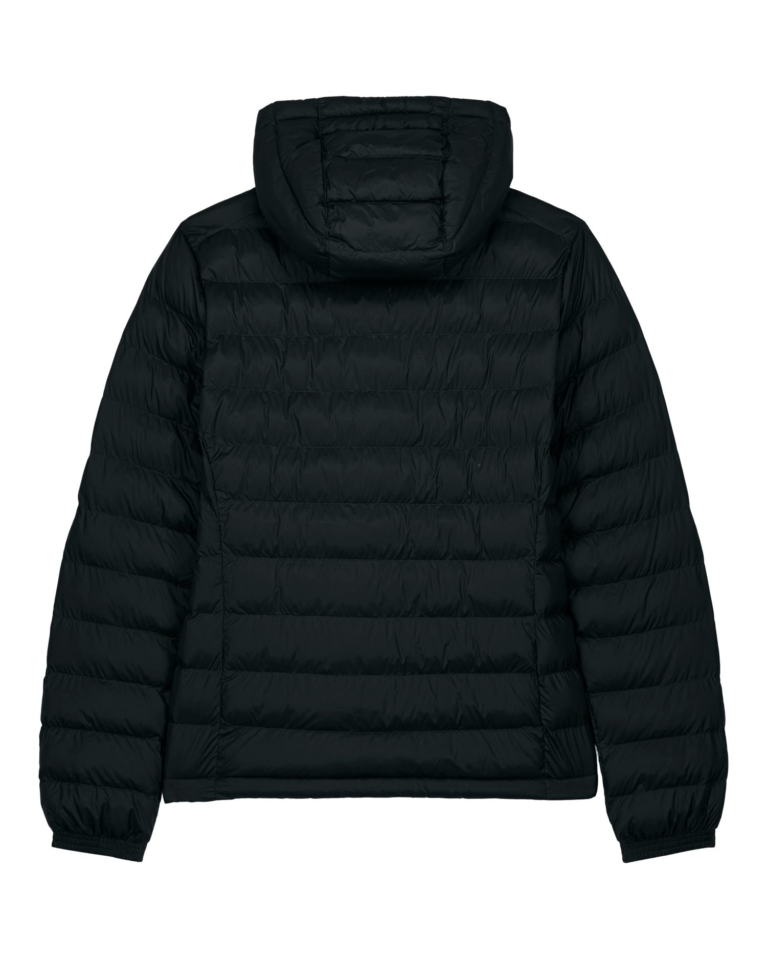 Black - C002