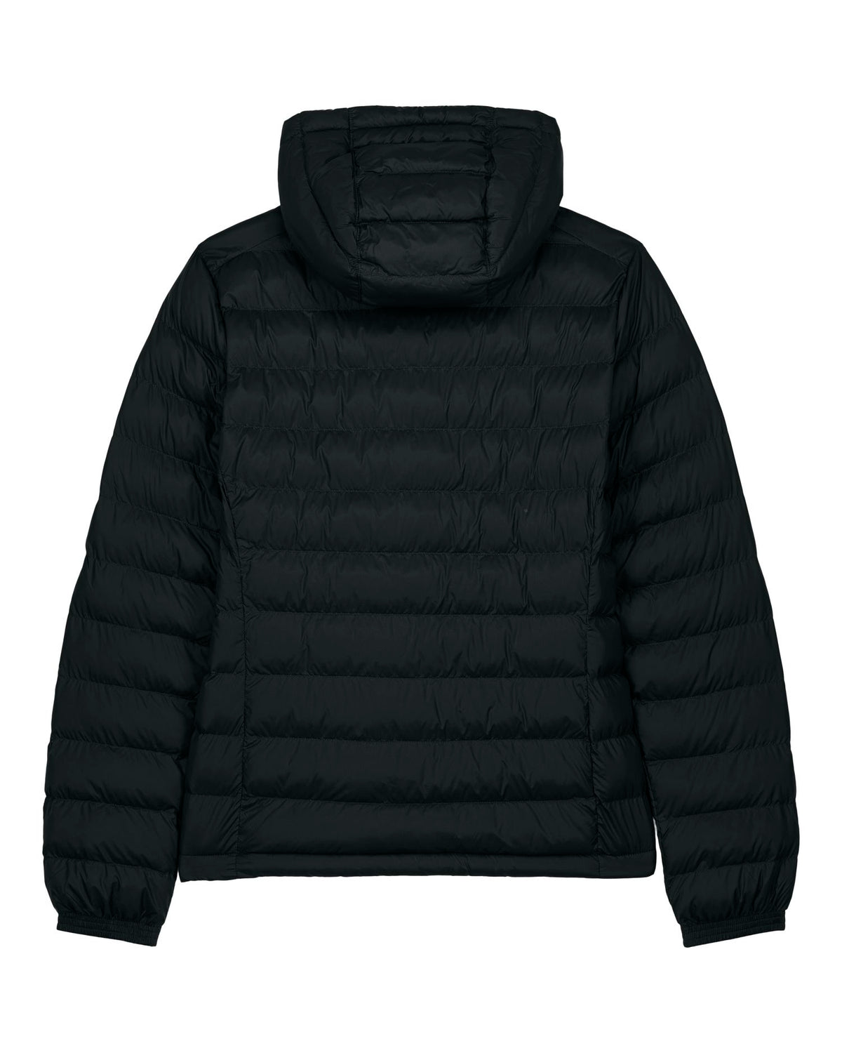 Black - C002