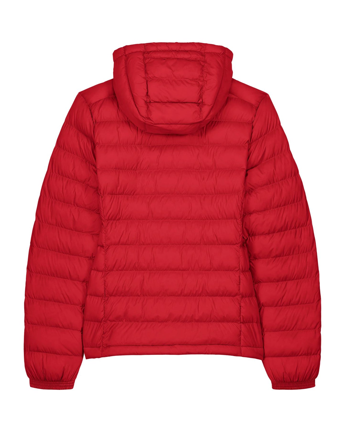 Red - C004