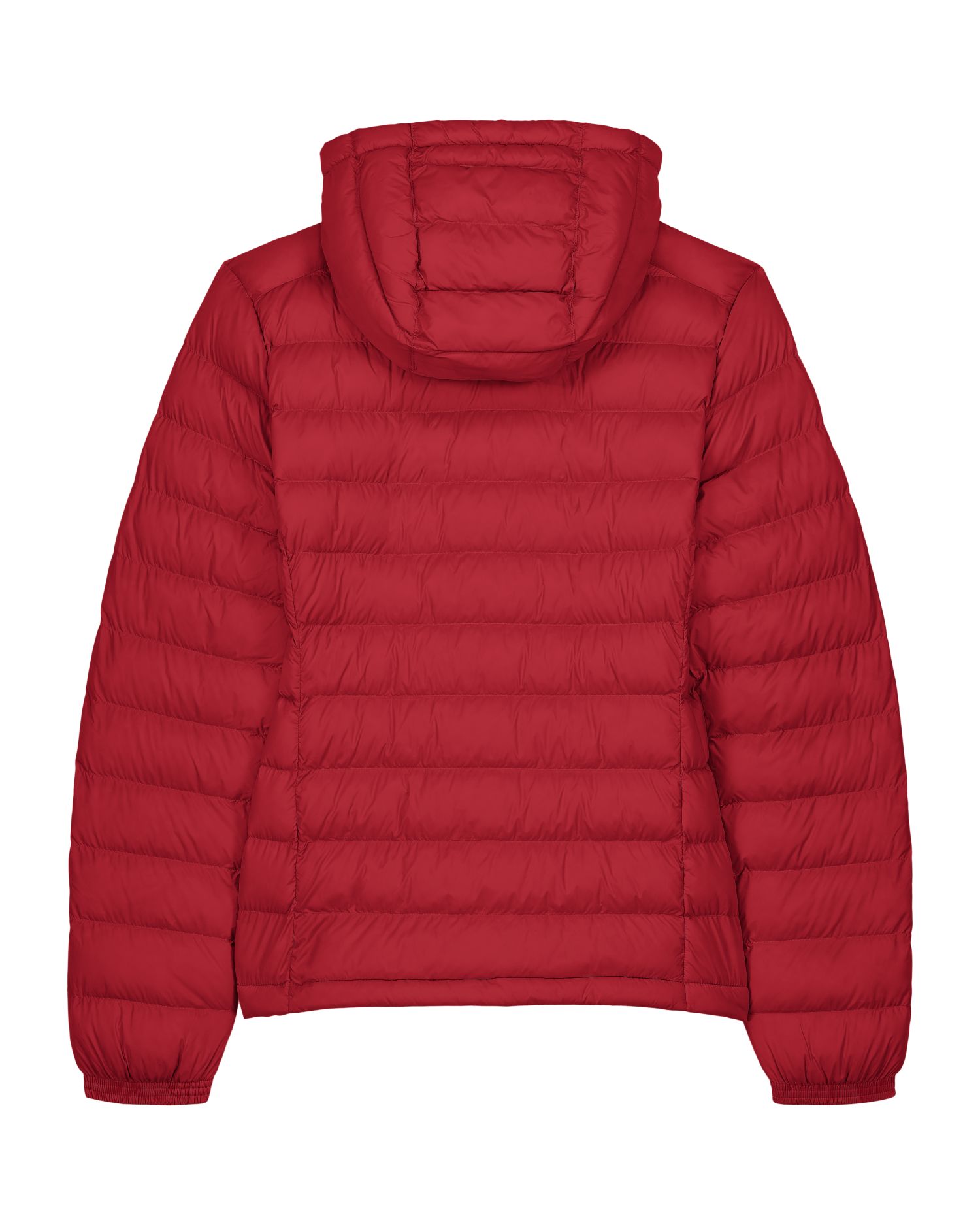 Red - C004
