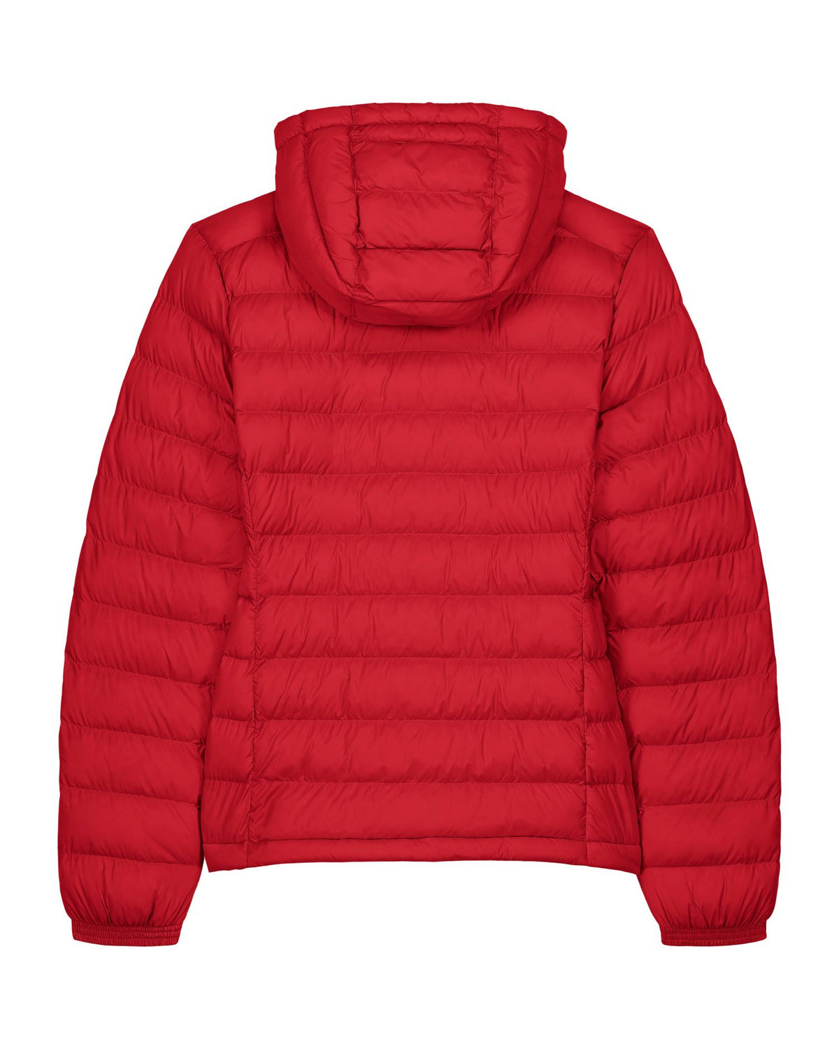 Red - C004