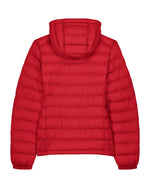 Red - C004