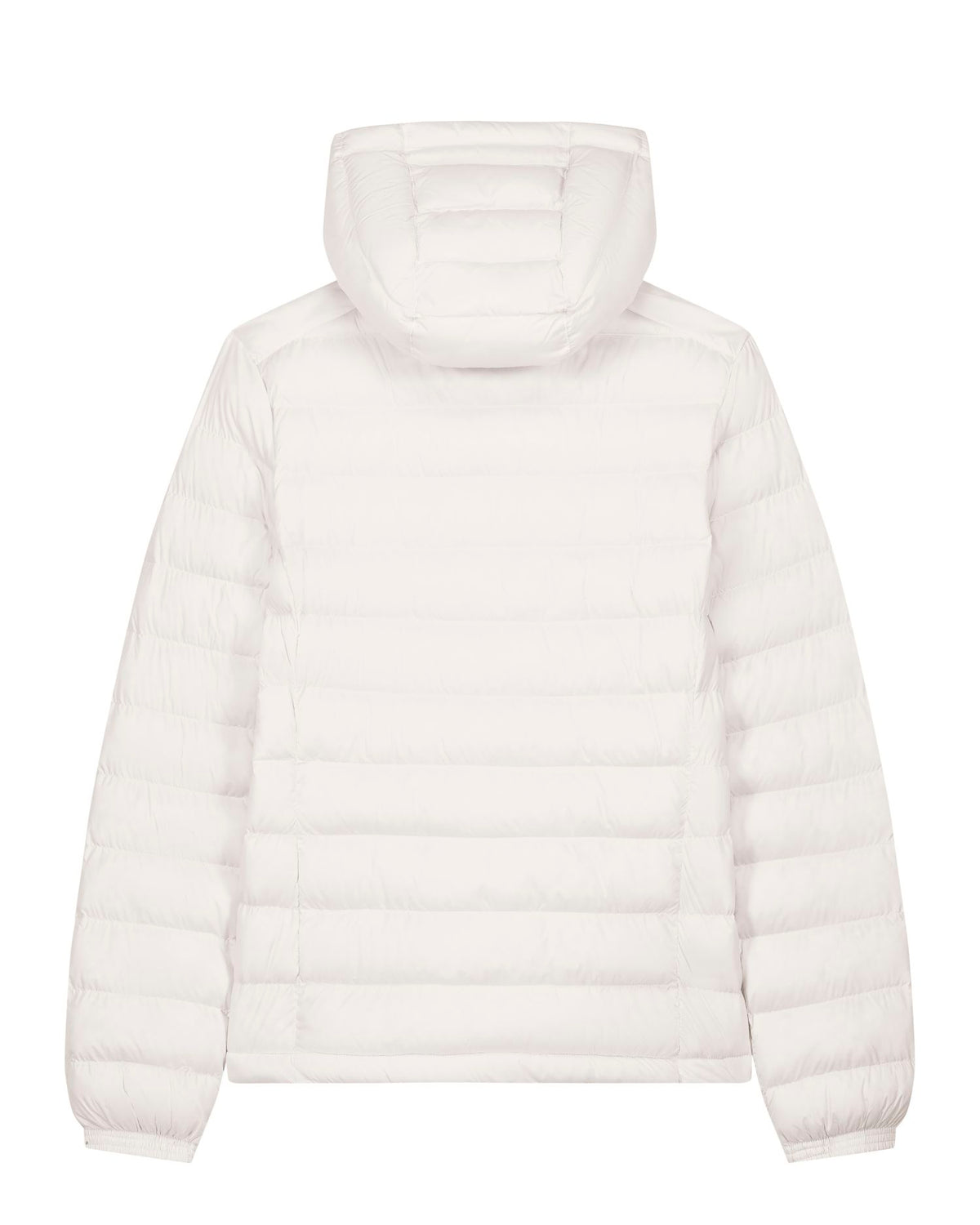 Off White - C018