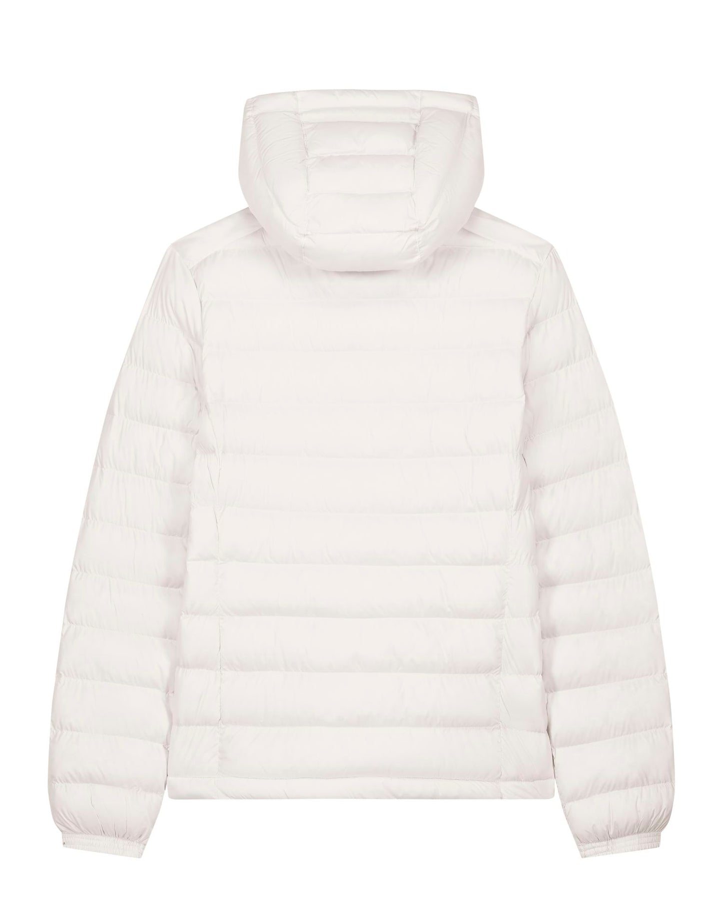 Off White - C018