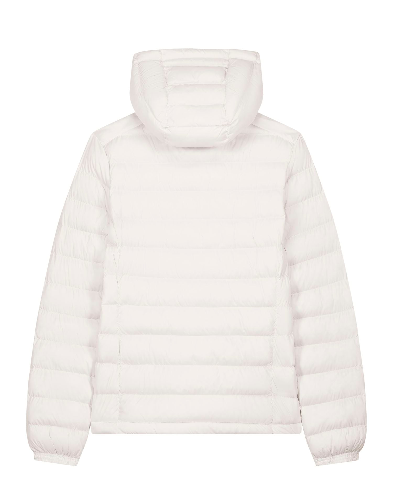 Off White - C018