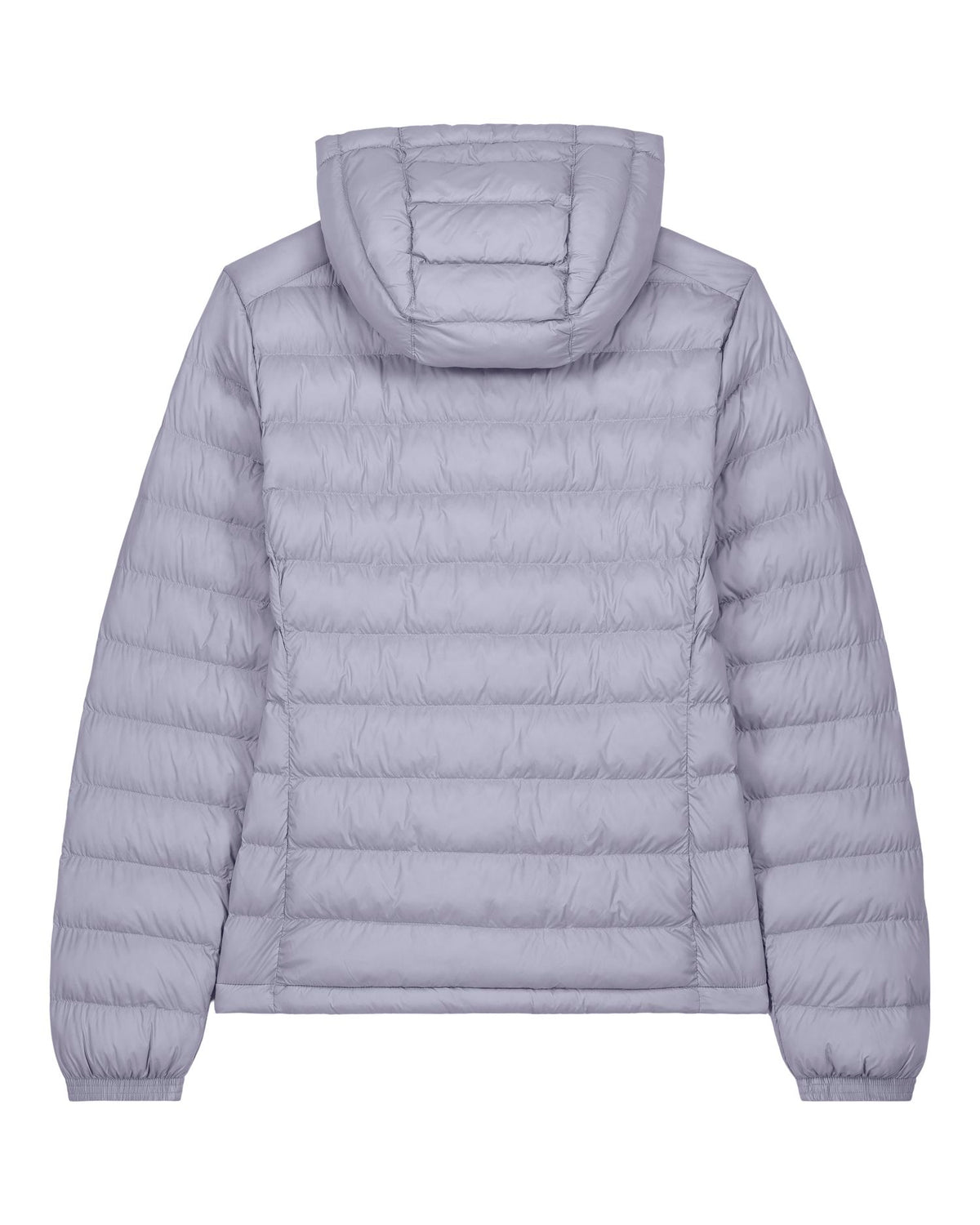 Lavender - C063