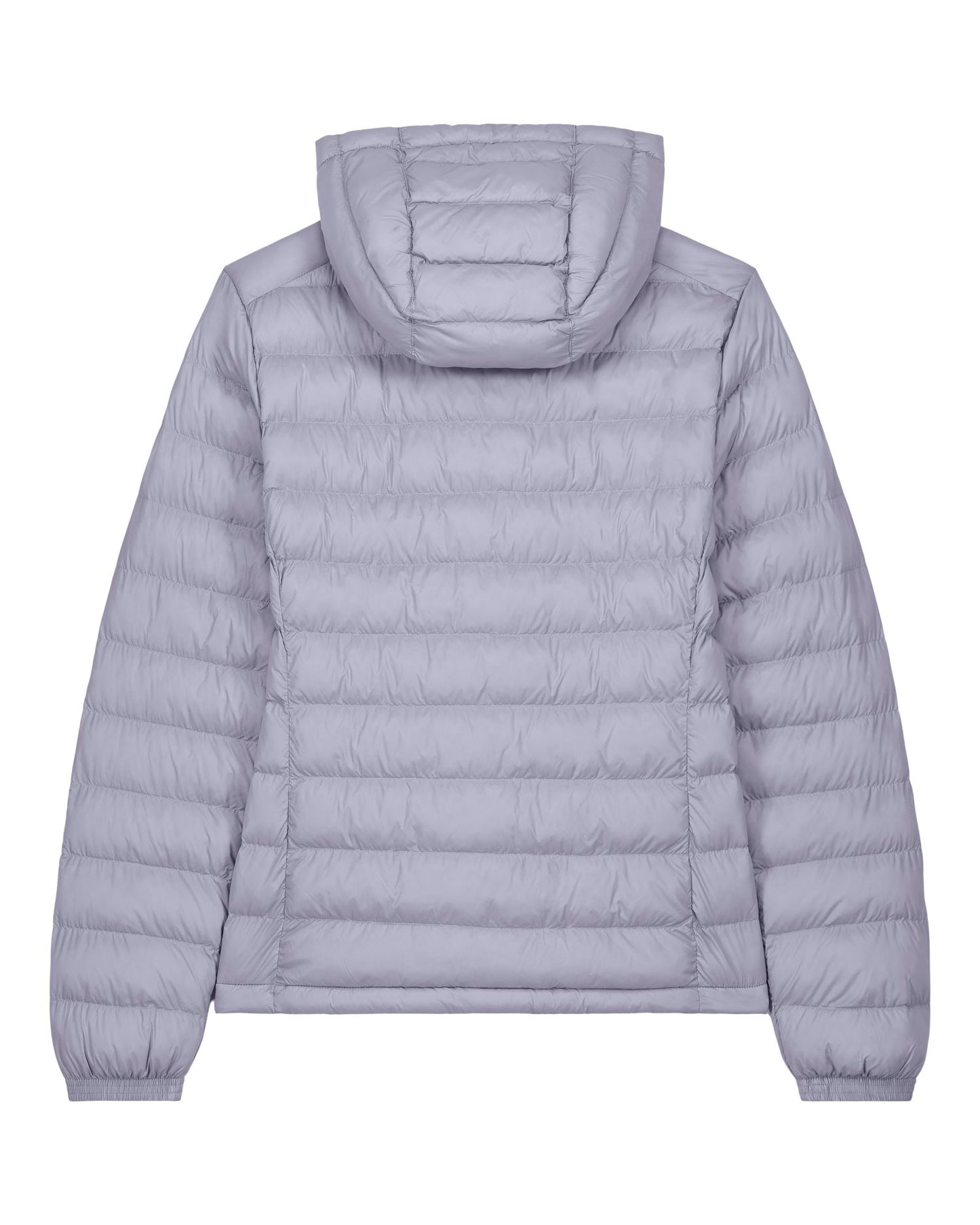 Lavender - C063