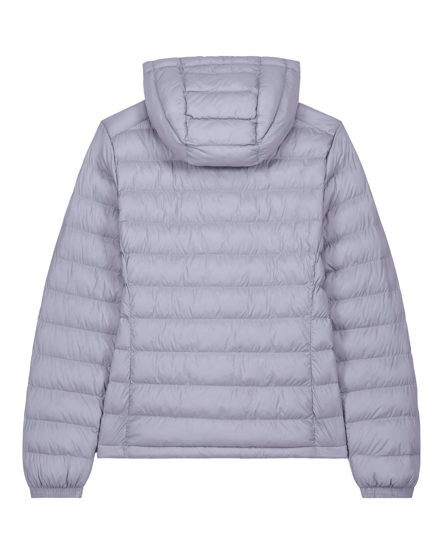 Lavender - C063