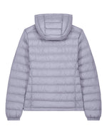 Lavender - C063