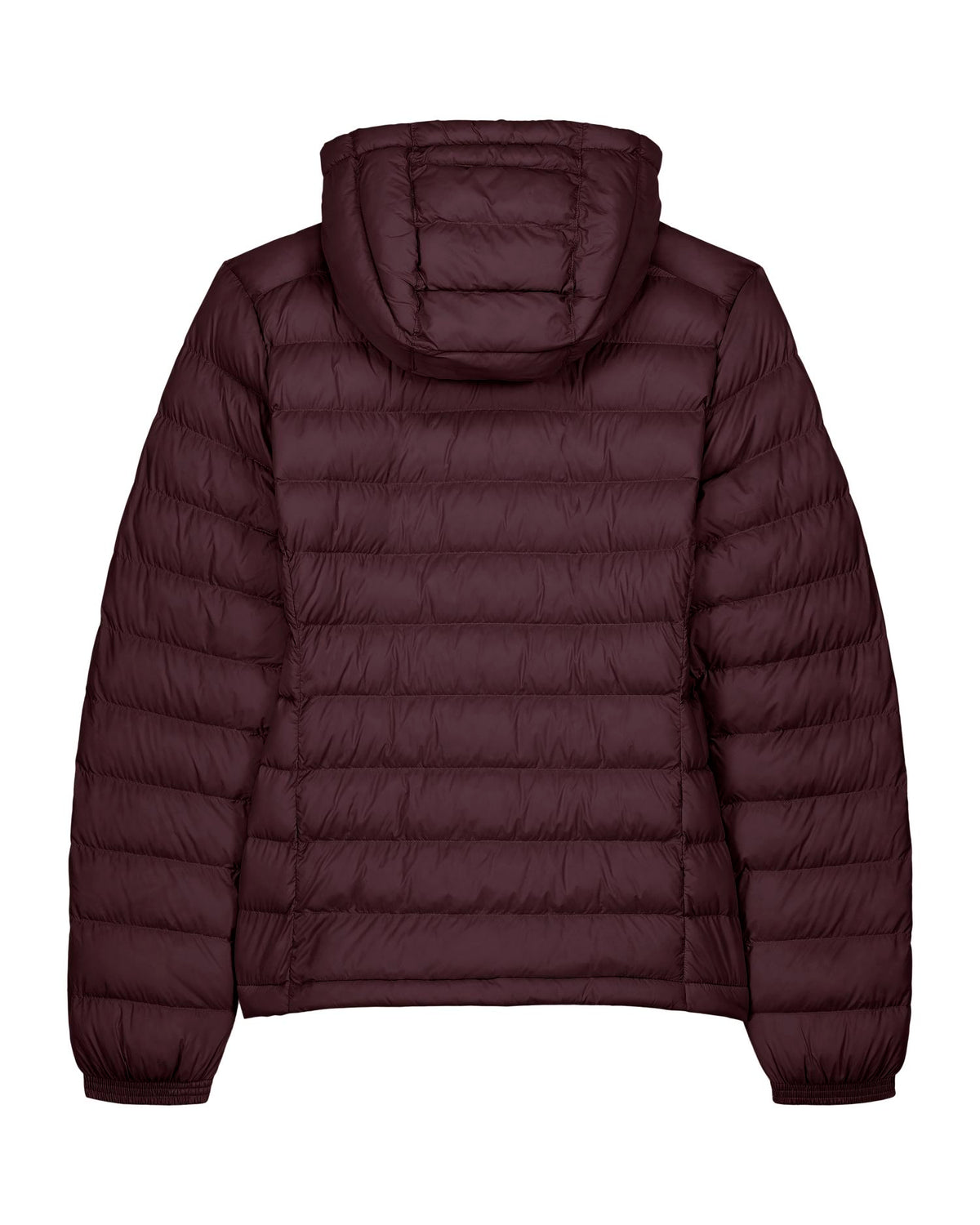 Red Brown - C116