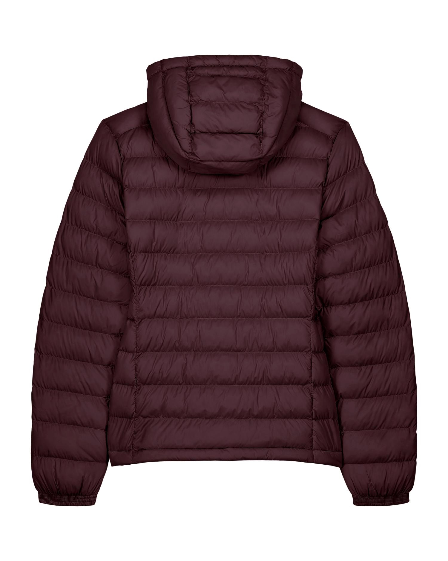 Red Brown - C116