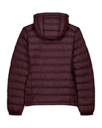 Red Brown - C116