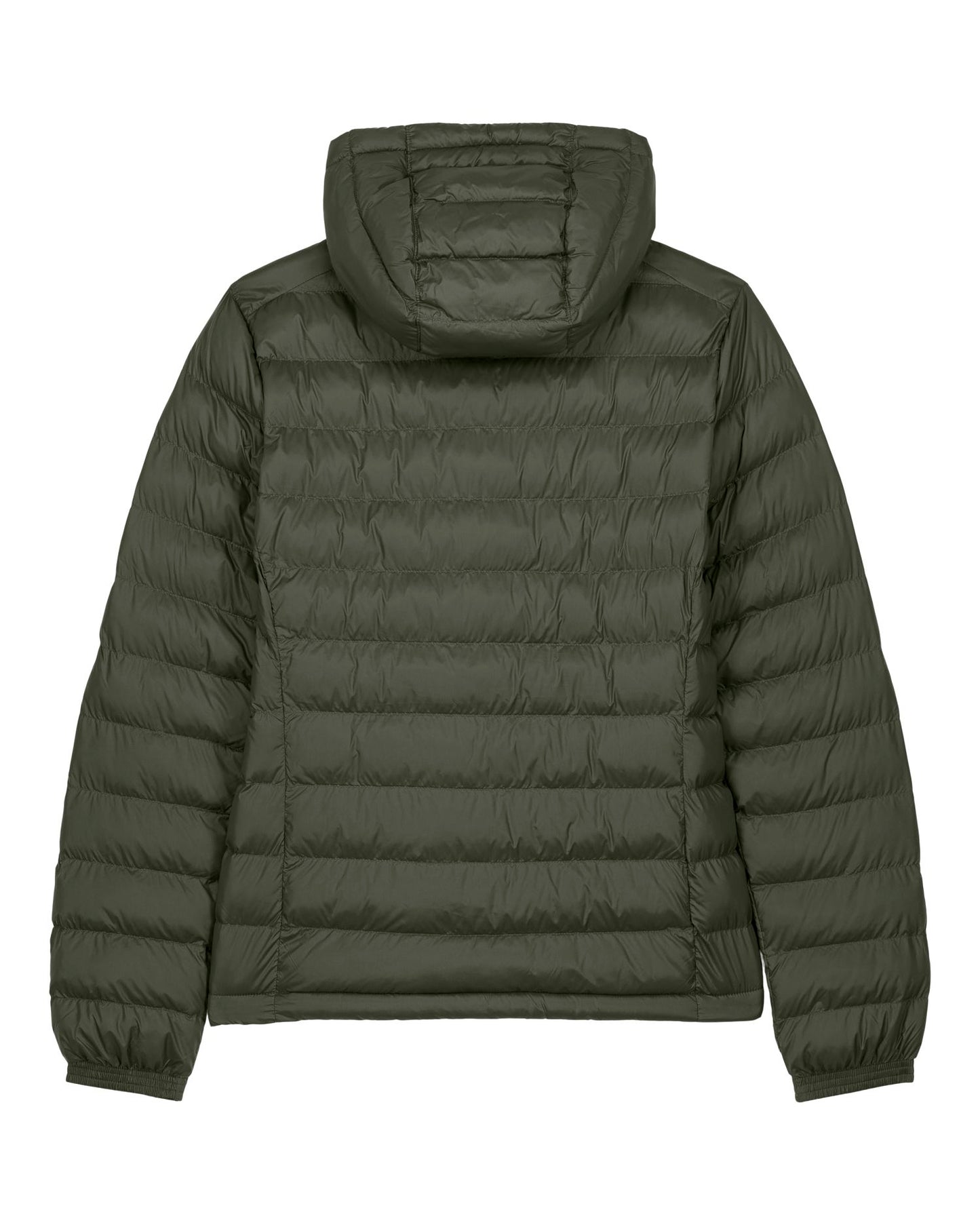 Khaki - C223