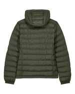 Khaki - C223