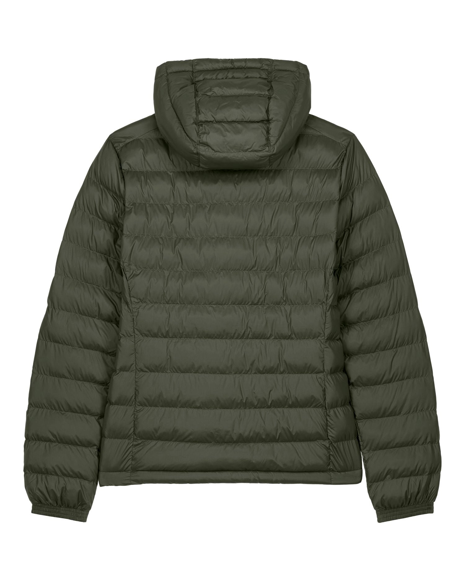 Khaki - C223