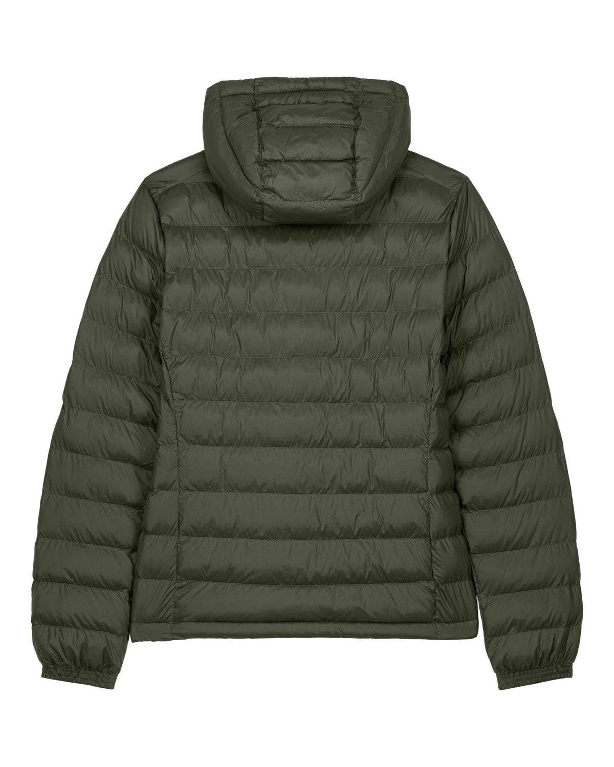 Khaki - C223