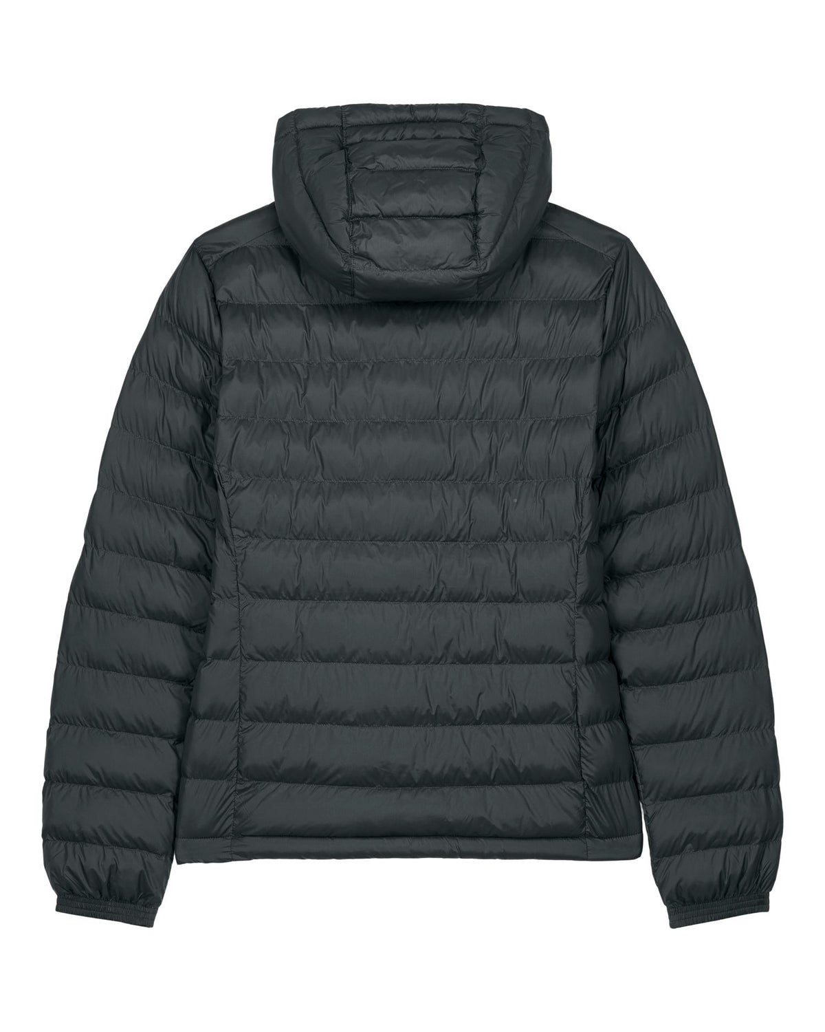 Anthracite - C253