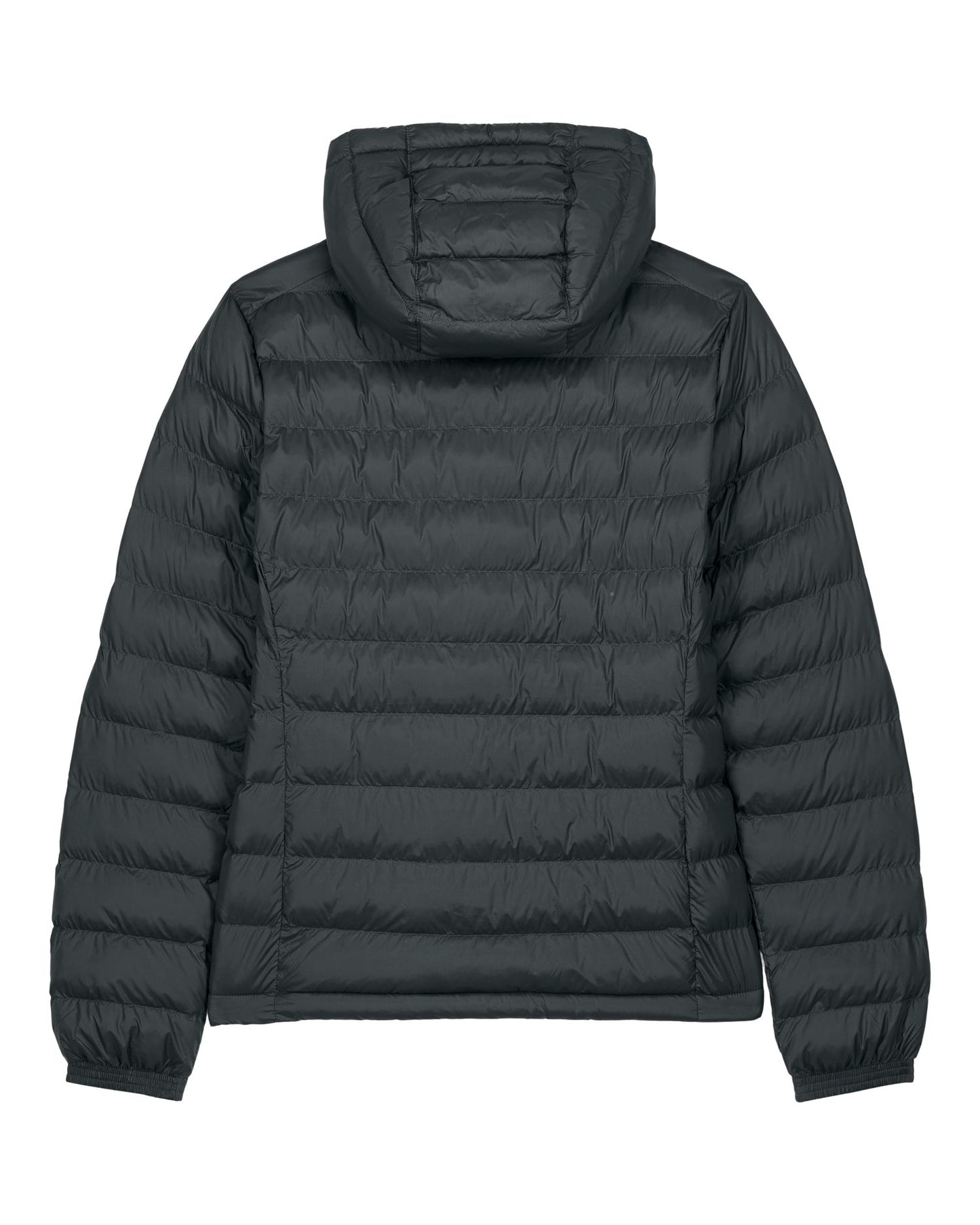 Anthracite - C253