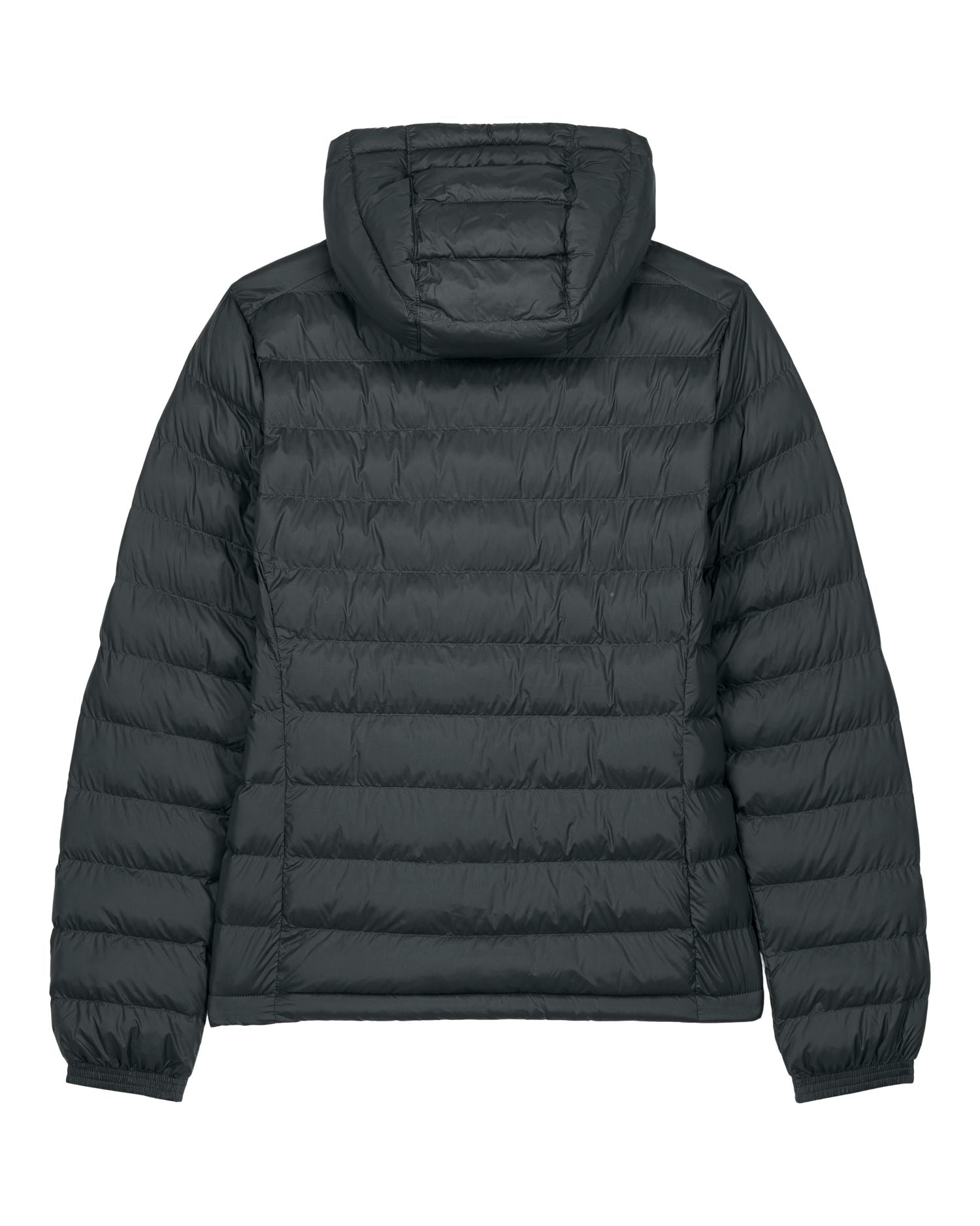 Anthracite - C253
