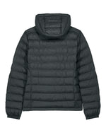Anthracite - C253