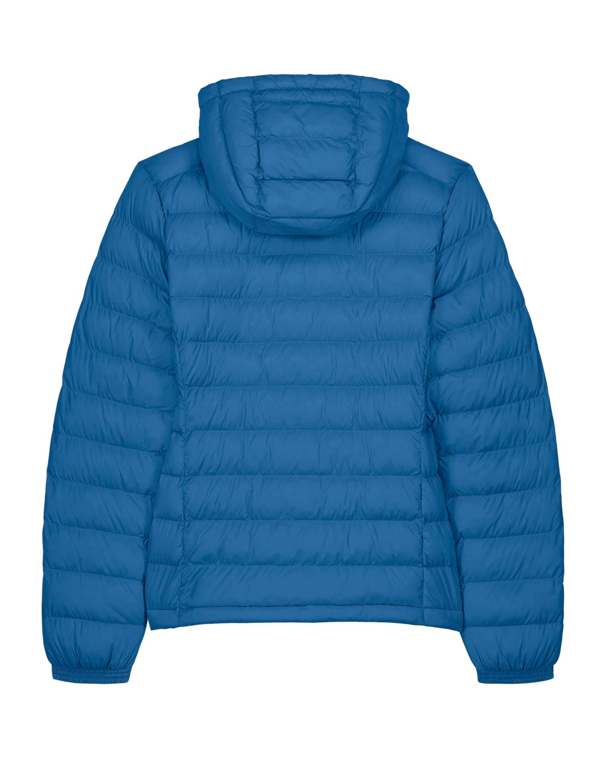 Mindful Blue - C729