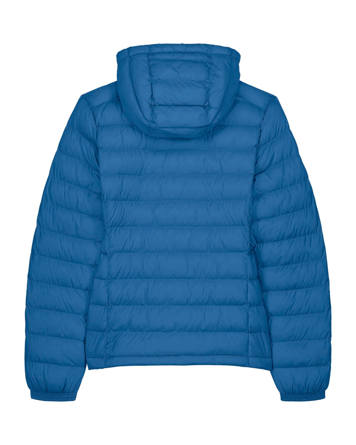 Mindful Blue - C729