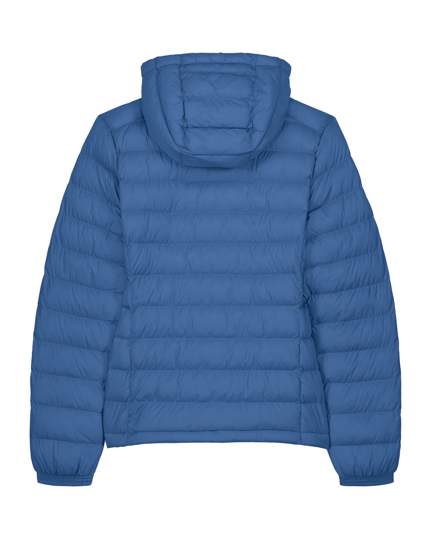 Mindful Blue - C729