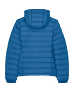 Mindful Blue - C729