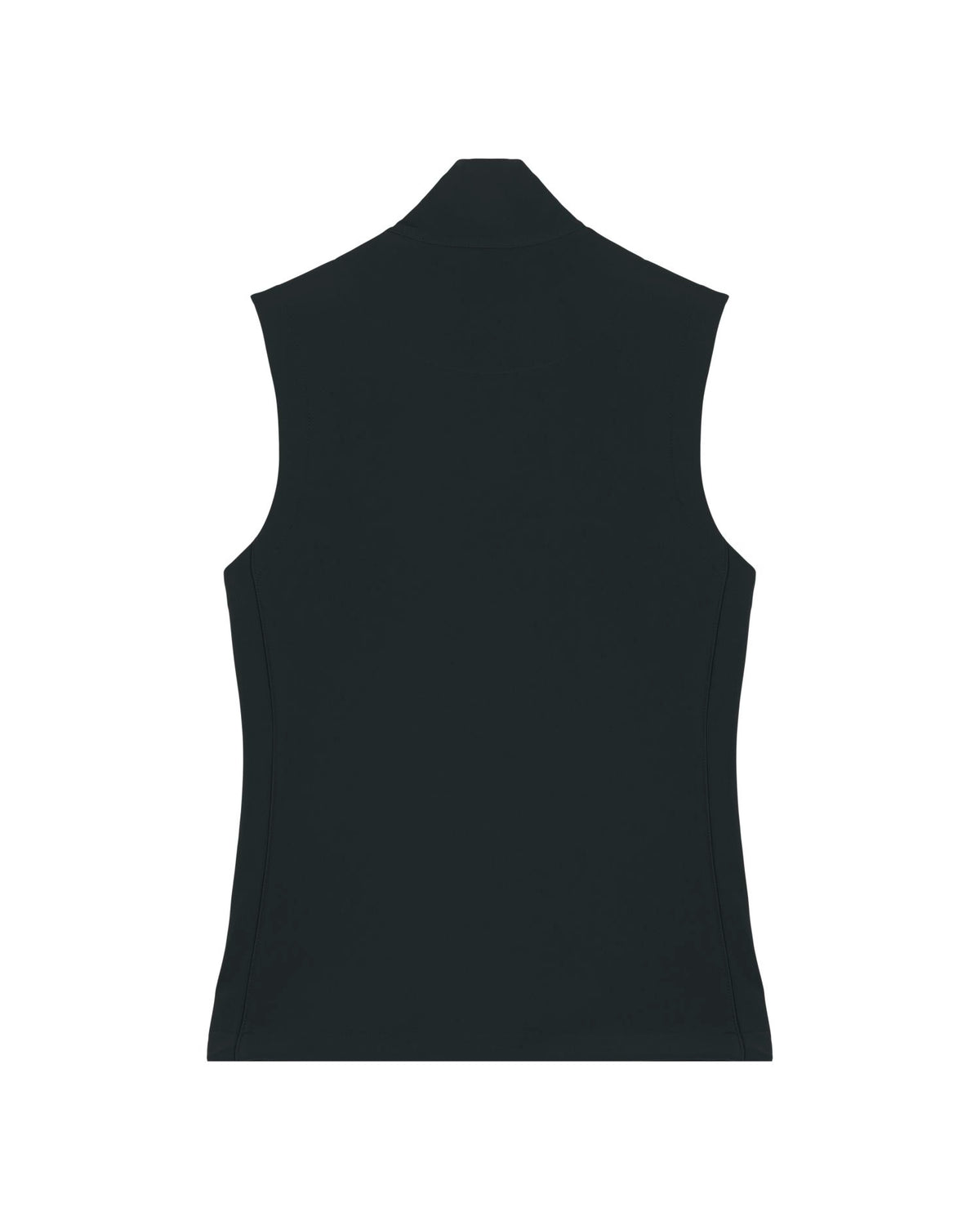 Black - C002