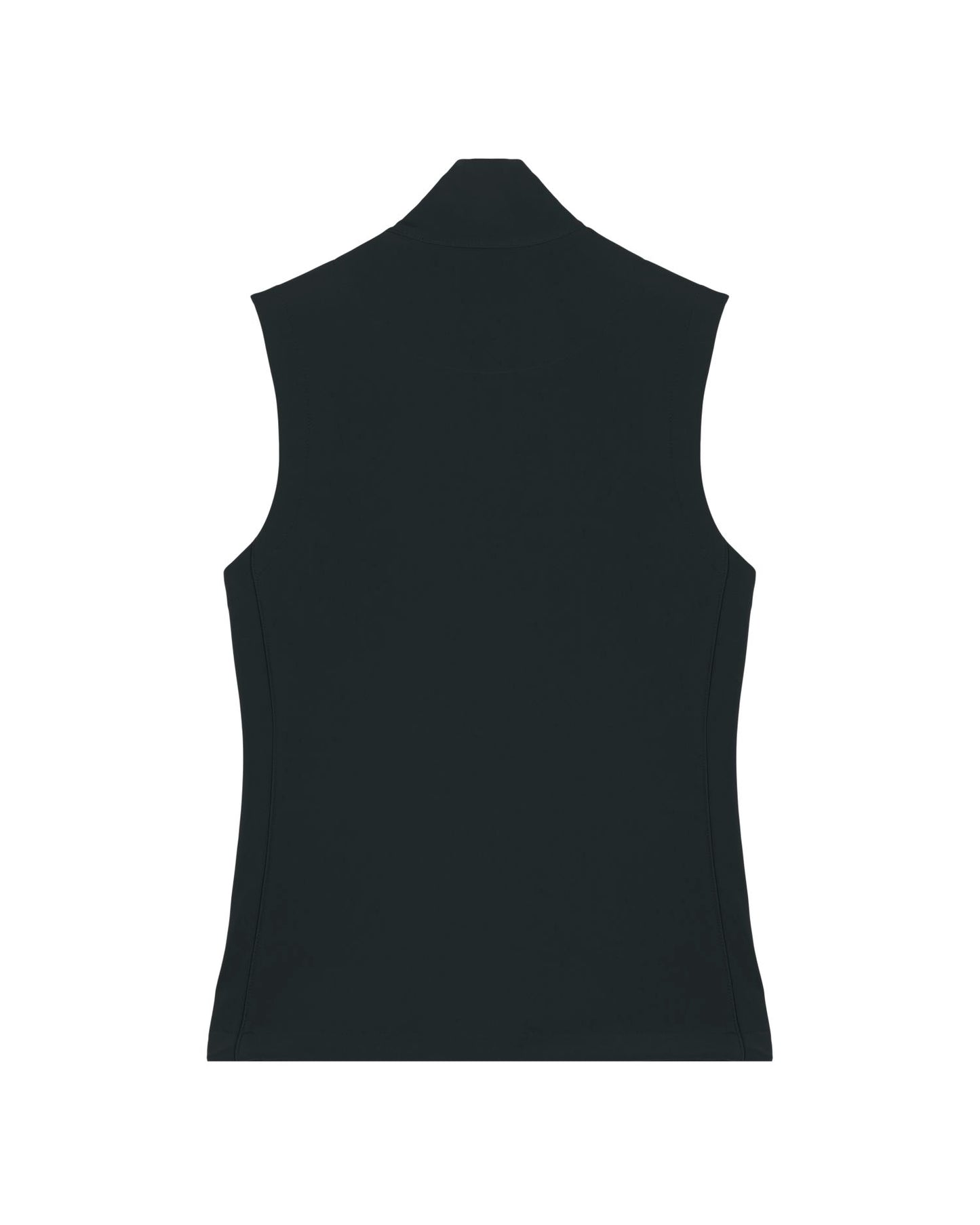 Black - C002