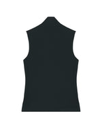 Black - C002