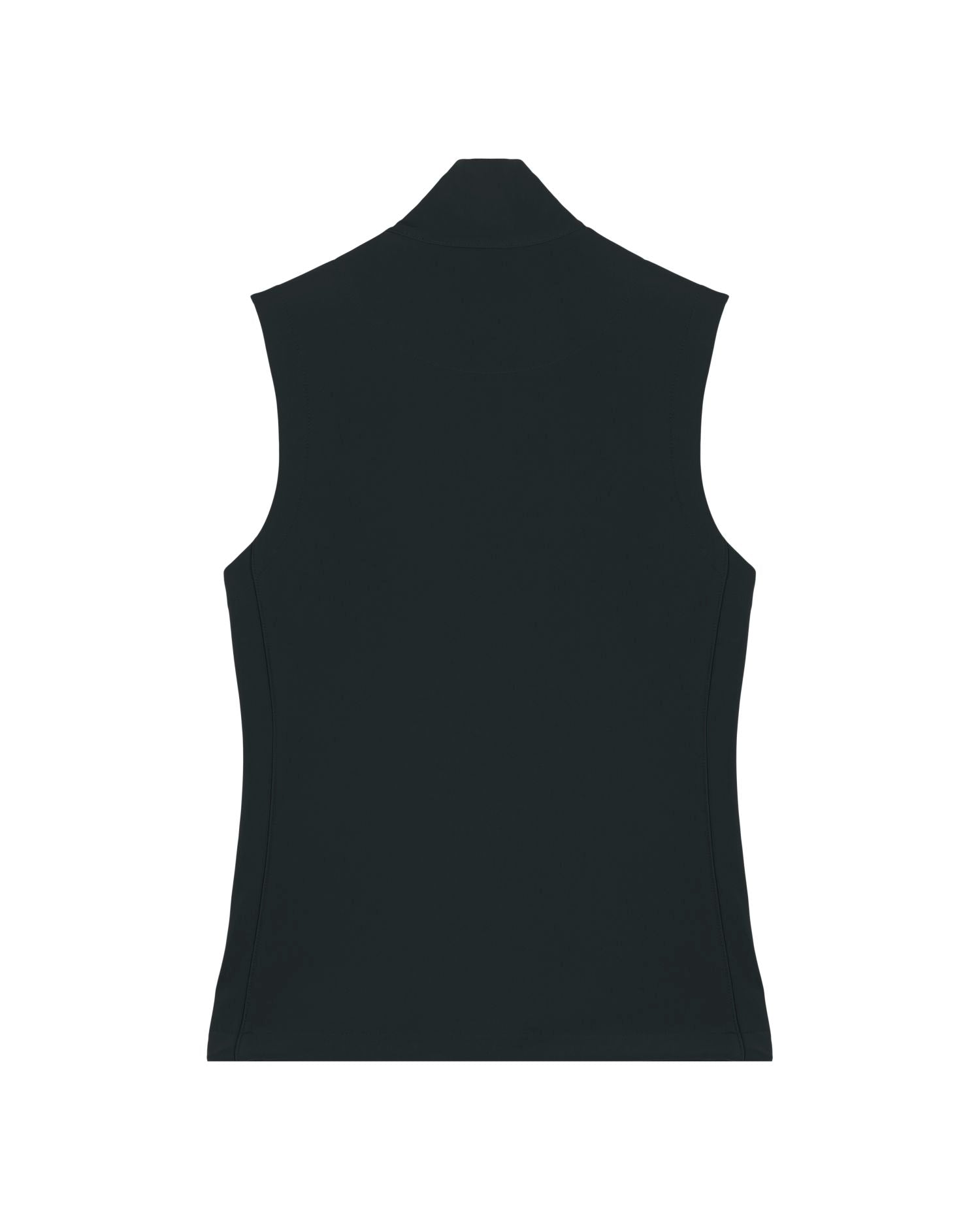 Black - C002