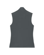 Anthracite - C253