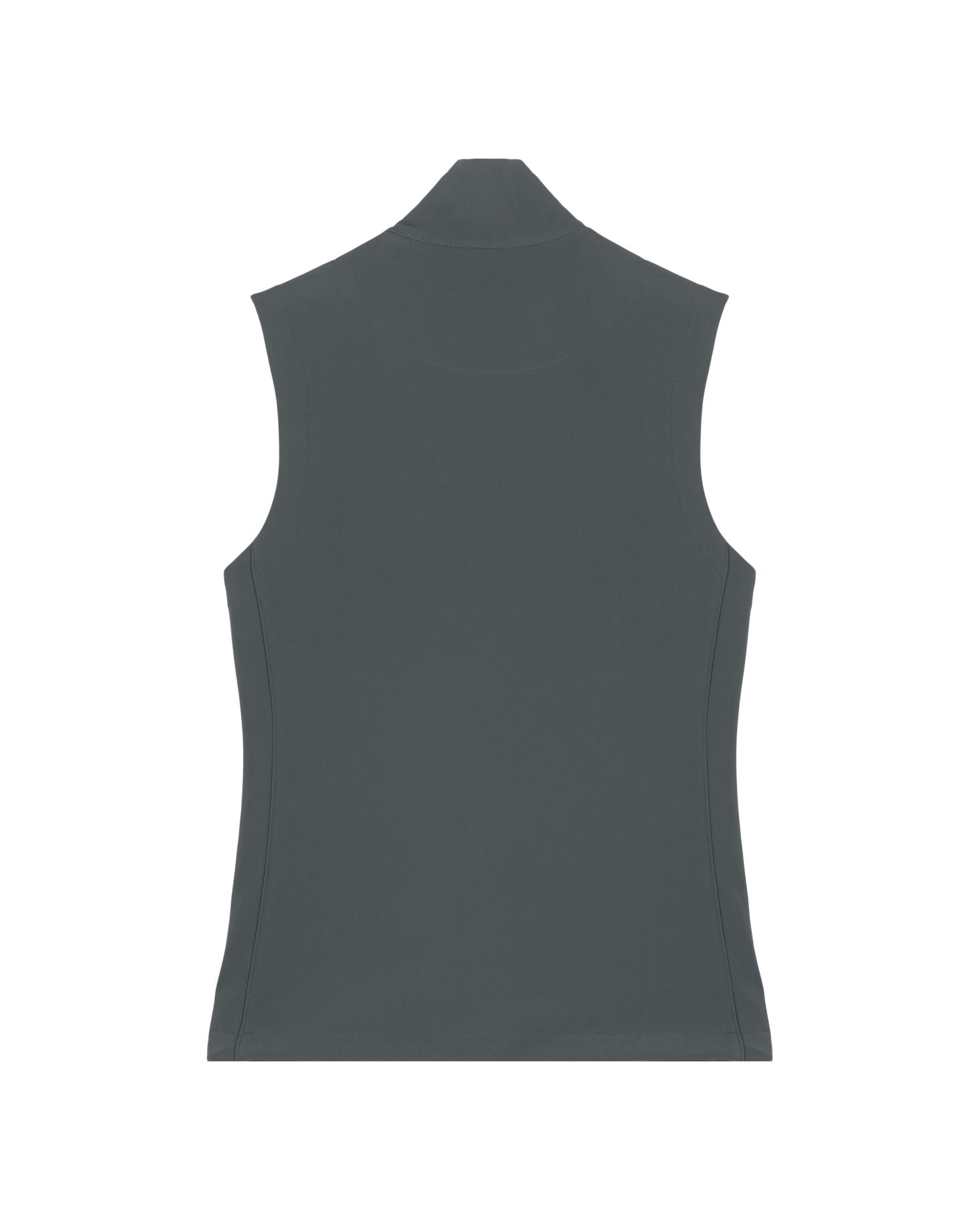 Anthracite - C253