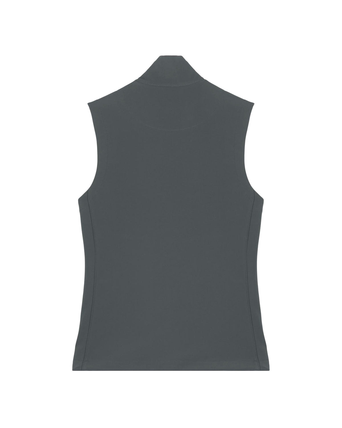 Anthracite - C253