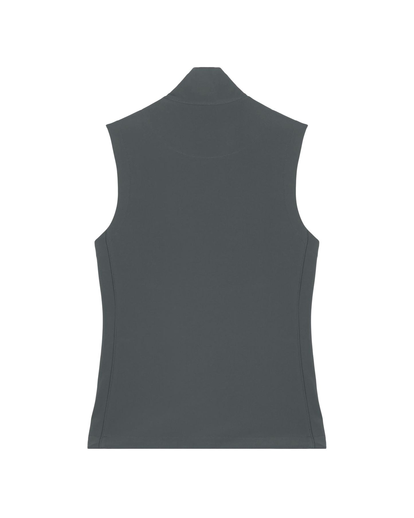 Anthracite - C253