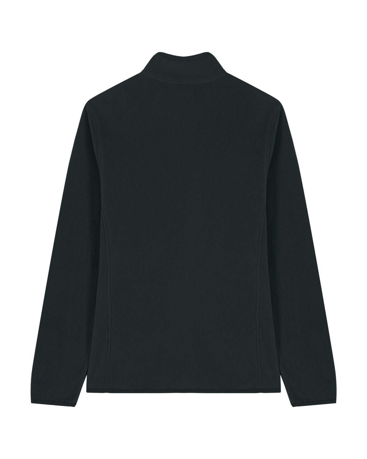 Black - C002