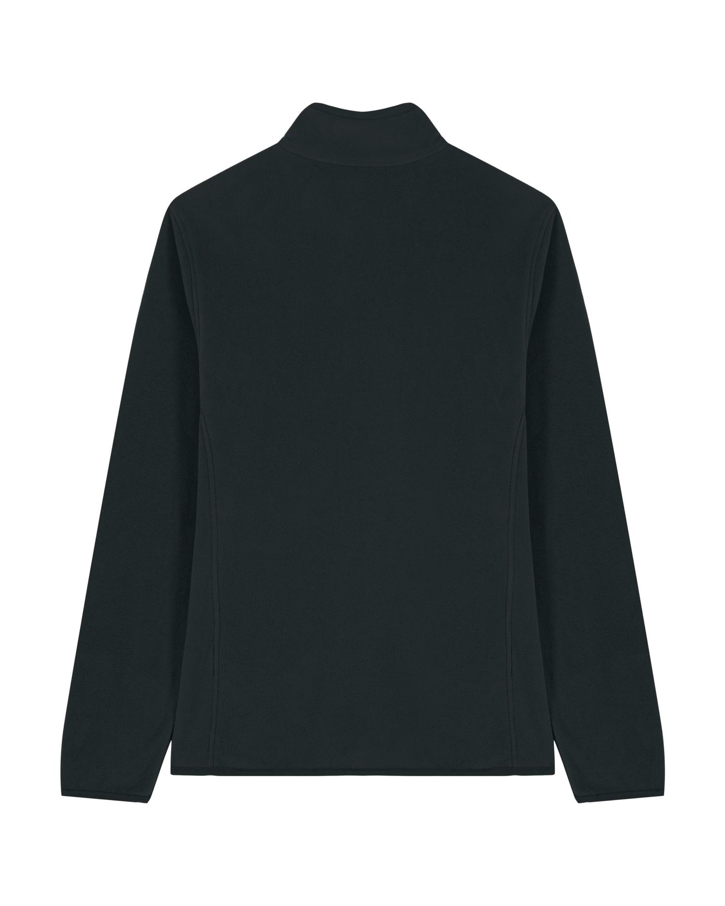 Black - C002