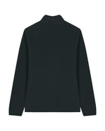 Black - C002