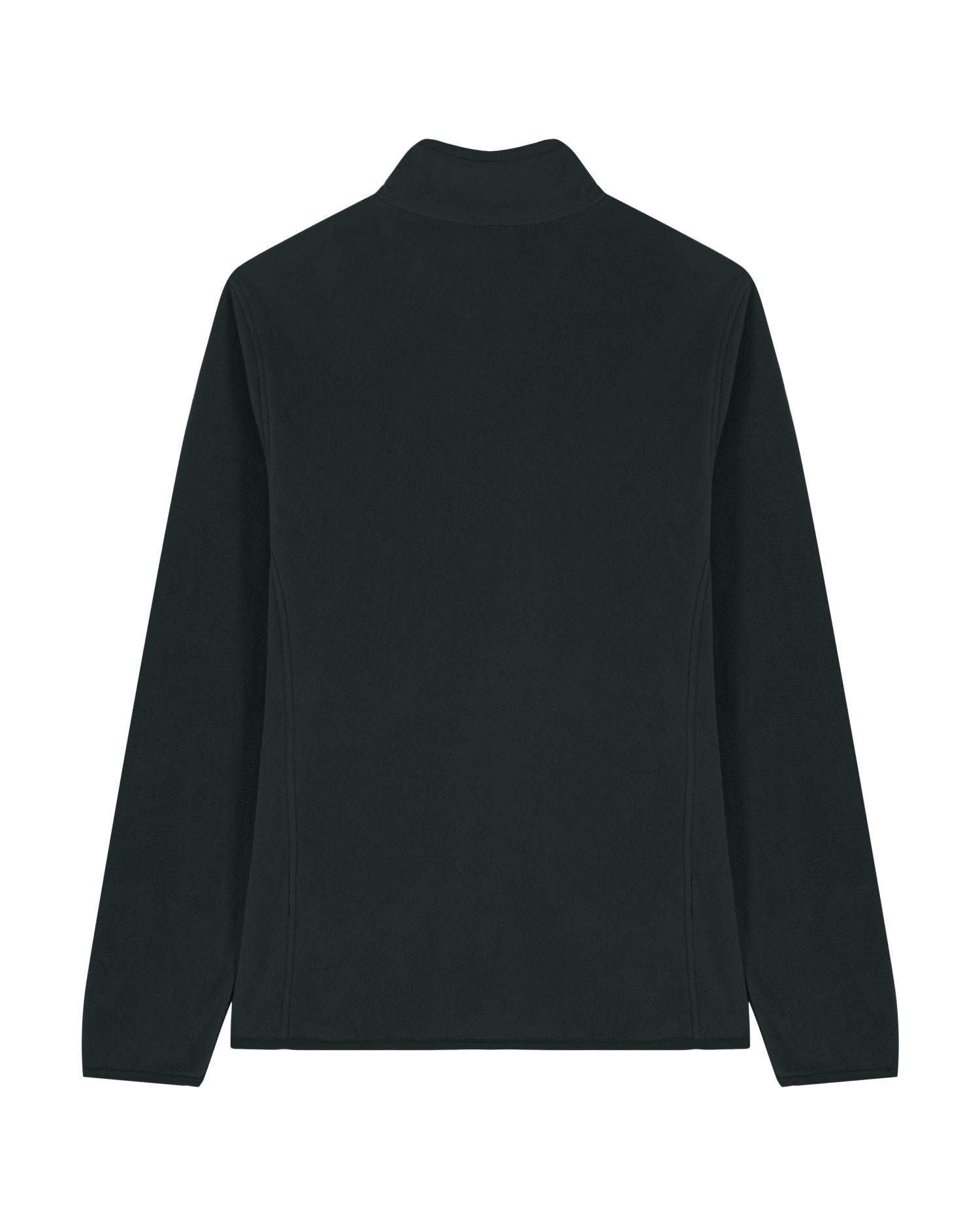 Black - C002