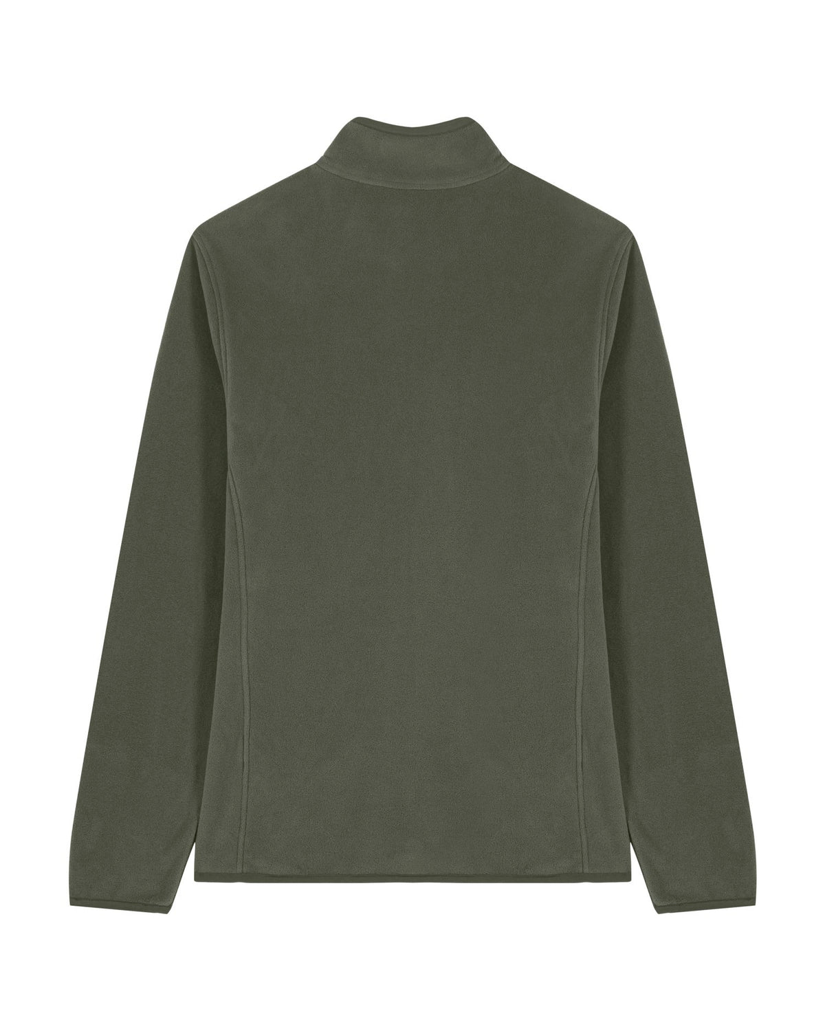 Khaki - C223