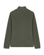 Khaki - C223