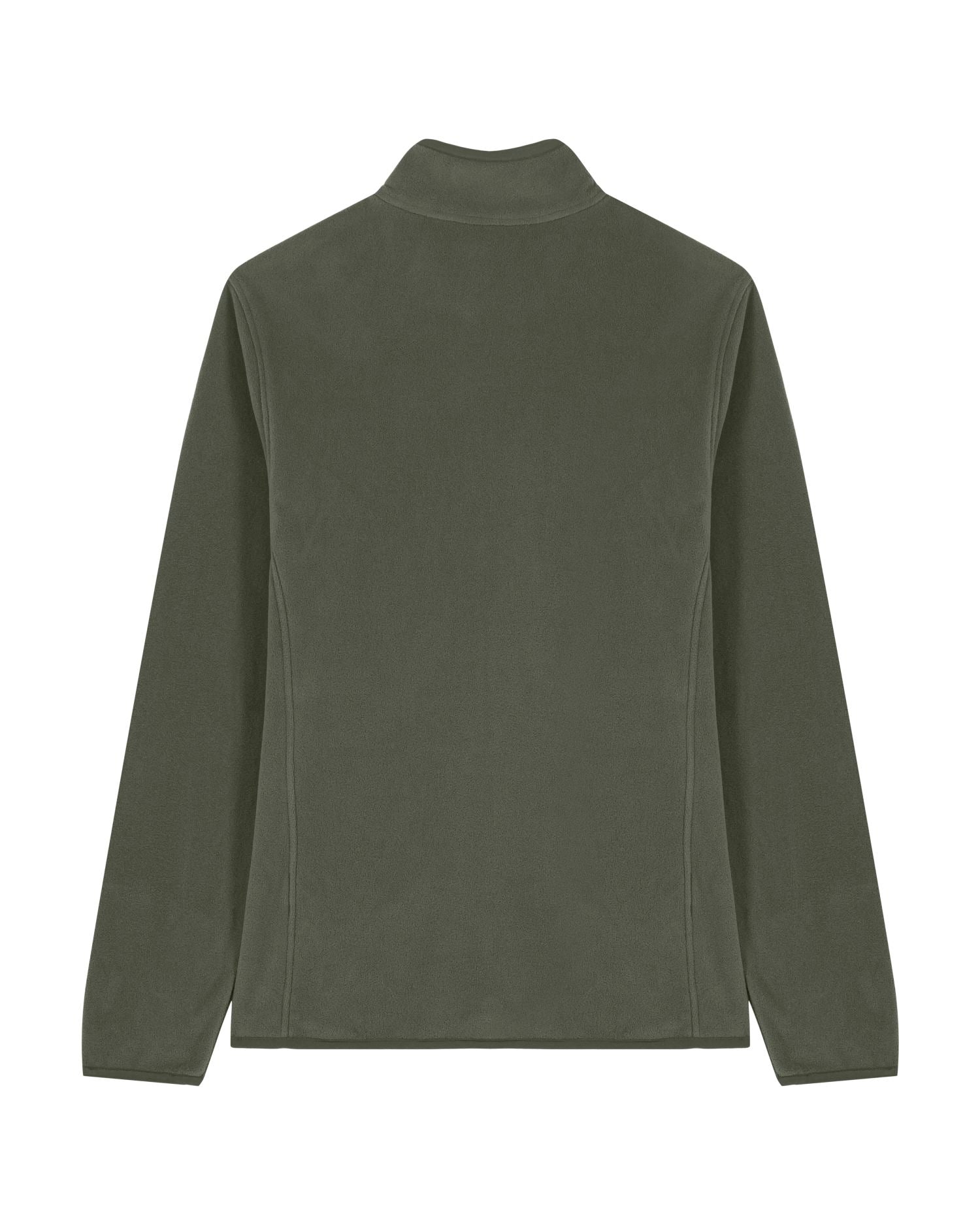 Khaki - C223