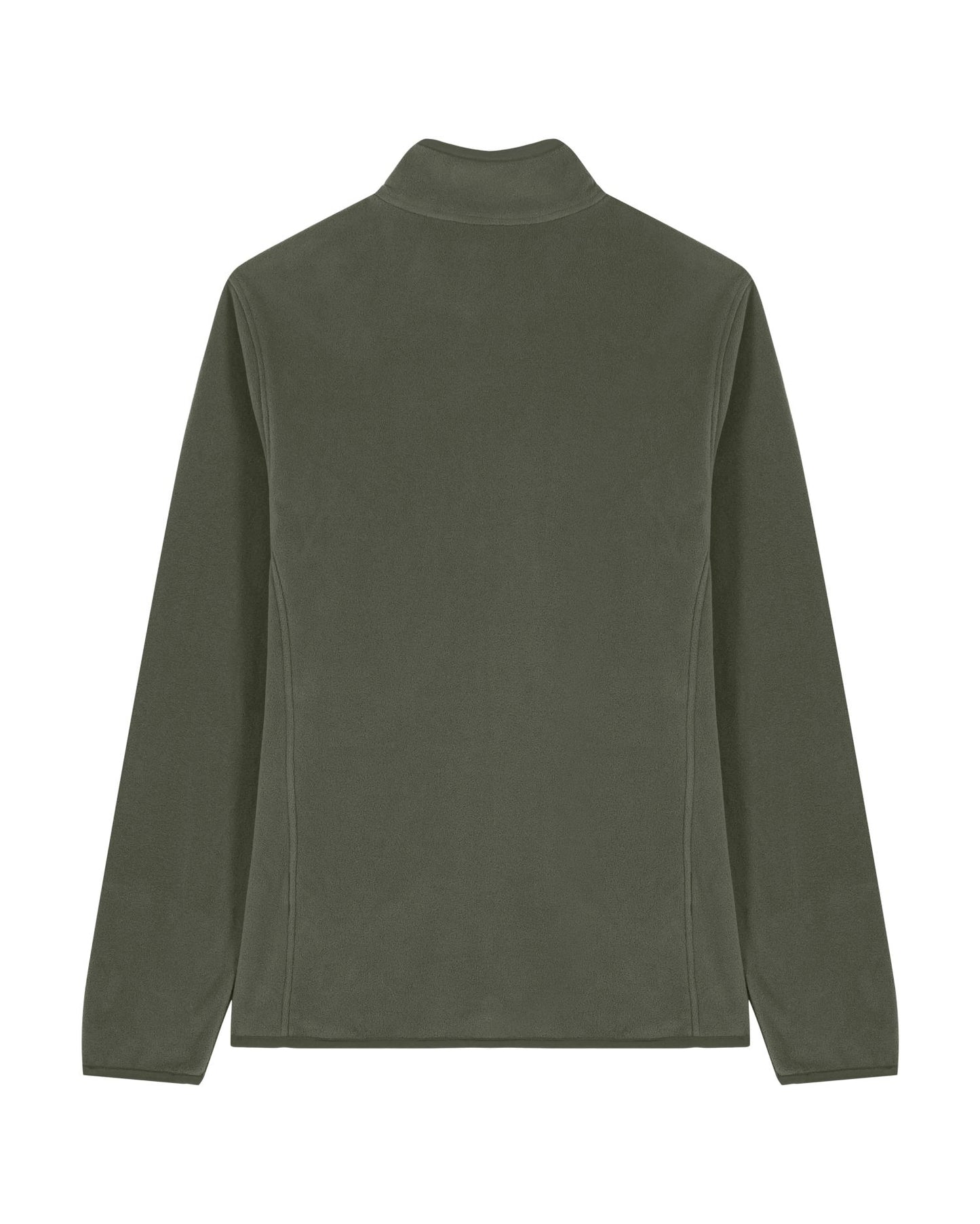Khaki - C223