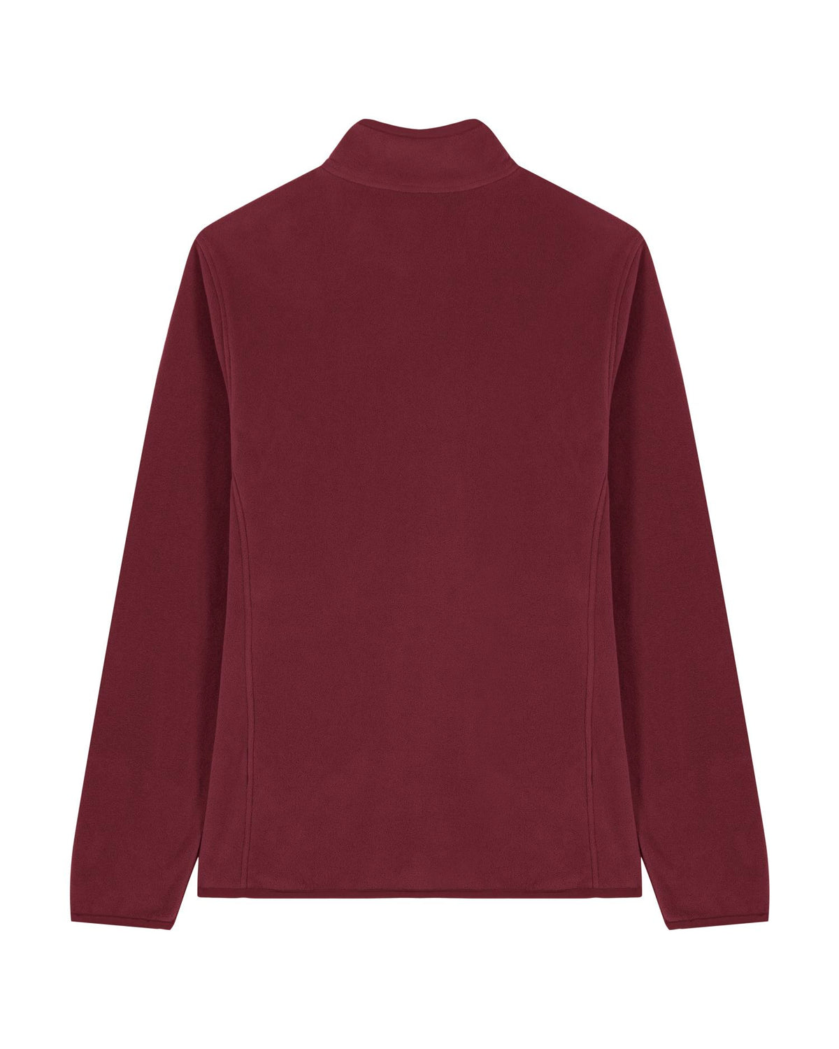 Burgundy - C244