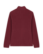Burgundy - C244
