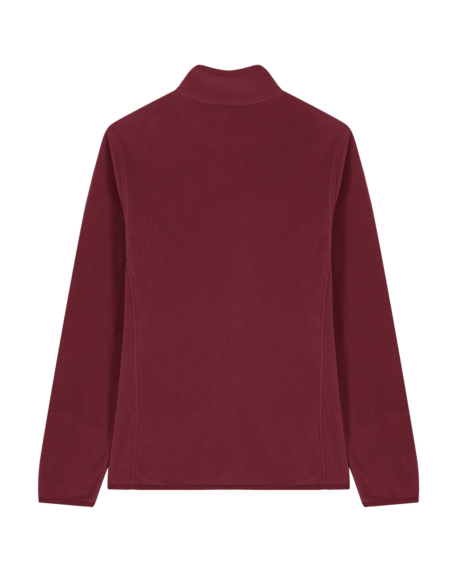 Burgundy - C244