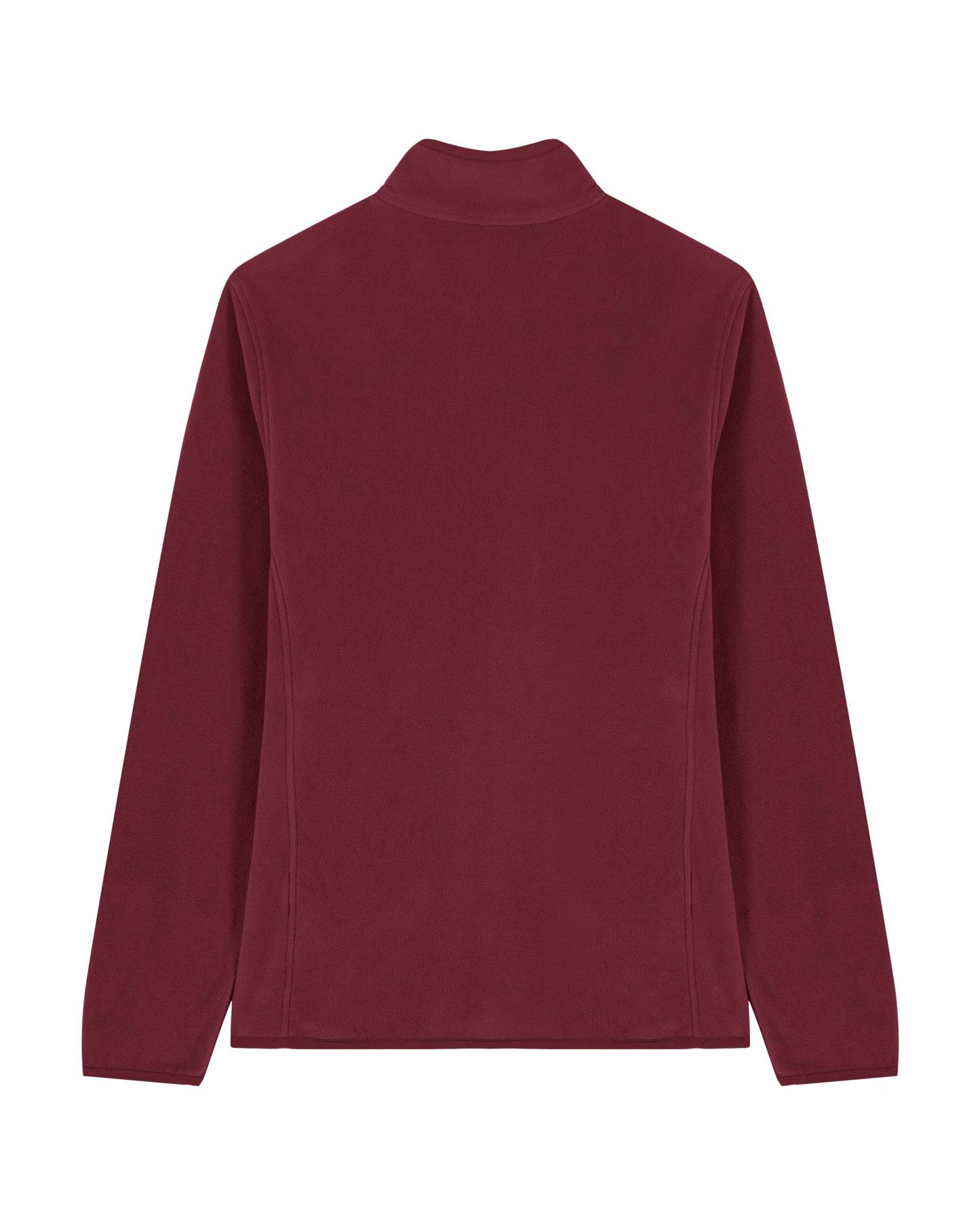 Burgundy - C244